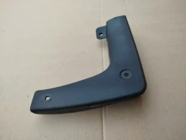 Брызговик Kia Proceed CD правый передний OEM 86832-J7700