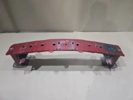 Усилитель бампера передний (OEM: F0Y050-221C) подходит на Mazda 6 GJ 2012-2018. Состояние - оригинал, проверено