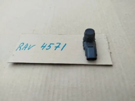 Задний датчик парковки Toyota Rav4 50 Xa50 60060-48721 общий вид