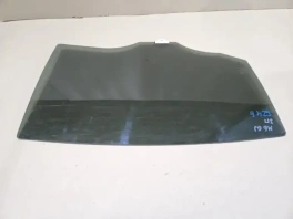 Заднее правое стекло двери Mazda 6 GJ 2012-2015 (G22-66-6A0) на складе