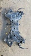 Подрамник hyundai tucson tl 2015-2021 перед. 