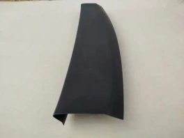 Обшивка двери багажника Lexus NX 2014-2017 OEM 67939-78010-C0 — общий вид на складе