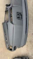 Торпедо honda crv 5 rw 2020-  
