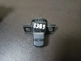 Оригинальная камера заднего вида Лексус НХ 1 поколения 86790-78020 в упаковке