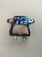 Петля крышки багажника Mazda CX-5 1 KE 2015-2017 C51362210A задняя