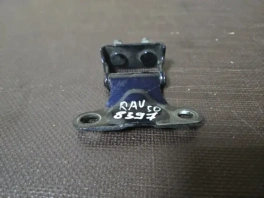 Оригинал Петля багажника toyota rav4 xa50 oem 419850-8397 на светлом фоне