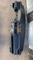 Торпедо toyota rav4 50 xa50 2020-  