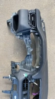 Торпедо toyota rav4 50 xa50 2020-  