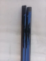 Рейлинг на крышу Hyundai Tucson TL OEM 87280-D3800 - общий вид детали
