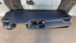 Торпедо toyota rav4 50 xa50 2020-  