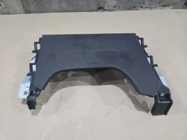 Подушка безопасности в колени Mitsubishi ASX GA (2010-2023) 288650-5773 вид спереди