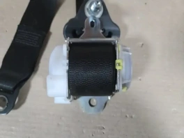 Ремень безопасности Tойота RAV4 4 (XA40) 2012-2019 задний правый 73220-0R040