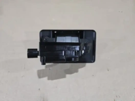 Замок крышки багажника Lexus NX 2014-2017 OEM 6939008030 снятый с авто