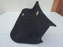 Обшивка двери багажника Lexus GS 4 2020-  OEM 6478120010 на складе в штатной упаковке для отправки