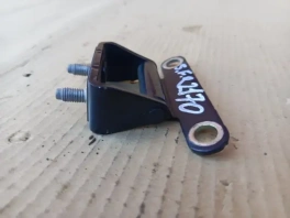 Петля двери багажника hyundai santa fe 4 tm 2018-2023 задн. 