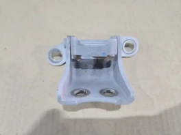 АВТО-80-02-77-87-08-11: Нижняя петля правой передней двери Хонда CR-V 5 RW OEM 72721-TLA-A10 на проверку геометрии