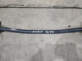 Передний стабилизатор BBNP-BB-3L0C для Mazda 3 BM 2013-2019 в общем плане