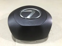 Подушка безопасности в руль lexus rx 4  2015-2022  