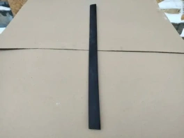 Оригинальный молдинг двери правый перед для Хендай Туссан TL 87724-D7000