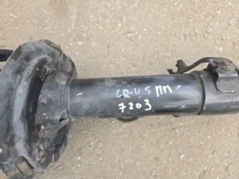Амортизатор подвески Honda CRV 5 правый передний OEM 52611-TLA-A03