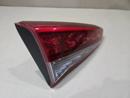 Левый фонарь крышки багажника Hyundai Tucson TL OEM 92405D3020 общий вид