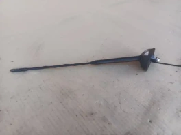 Антенна Mitsubishi Outlander 3 GF 2012-2022 OEM 8723A254, оригинальная