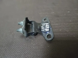 Оригинал Петля багажника toyota rav4 xa50 oem 419850-8397 на светлом фоне