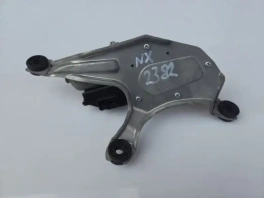 Б/у мотор дворника Lexus NX 2014-2017 задний 85130-78020