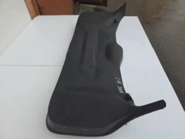 /upload/iblock/18b/tkarbg3sd0x5axh1f412kytdpcgc8zw0.webp: Обшивка задней двери багажника Nissan Qashqai J11 90901-BM90A спереди
