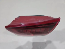 Фонарь в крышку багажника Kia Sorento Prime правый OEM 92405C5100