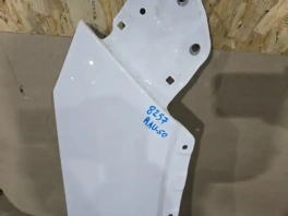 Правое переднее крыло Toyota Rav4 50 Xa50 2020- БУ OEM 538060R040