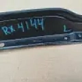 Б/у Датчик положения двери багажника Lexus RX 4 2015-2022 оригинал, Отличное cостояние, Санкт-Петербург "Гарант Разбор" Купить б/у датчик положения двери багажника на Лексус Рикс 4 GGL25L GYL25L AGL20L AGL25L 2015-2022 с авторазбора в Санкт-Петербурге