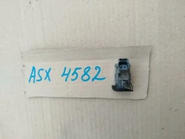 Датчик парковки mitsubishi asx ga 2010-2023 задн. 