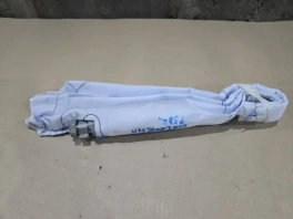 Подушка безопасности в сиденье Toyota Corolla Cross MXGH10 Правая 88930-33520