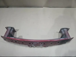 Усилитель бампера передний (OEM: F0Y050-221C) подходит на Mazda 6 GJ 2012-2018. Состояние - оригинал, проверено