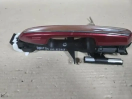Ручка двери Toyota RAV4 50 передняя правая OEM 69240-0R020