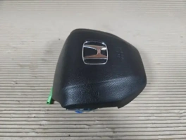 Подушка безопасности в руль honda crv 5 rw 2016-  