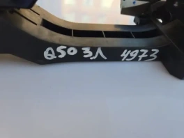 Ручка двери задняя левая Infiniti Q50 V37 82640-4GY1A общий вид