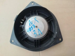Динамик Lexus NX AYZ10 2014-2017 задний левый OEM 86160-78060
