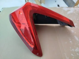 Задний правый фонарь в крыло Honda CRV 5 RW 2020 OEM 33850-TLA-H81