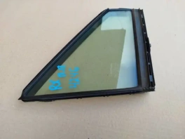Передняя правая форточка двери Lexus RX 4 2015-2022 OEM 68125-48010 в штатной упаковке