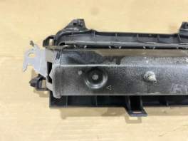Подушка безопасности в колени Toyota Corolla Cross (ZVG10) OEM 73940-0R010