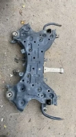Подрамник hyundai tucson tl 2015-2021 перед. 