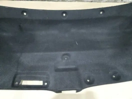 Обшивка двери багажника Lexus IS XE30 2015-2020 OEM 64721-53160 отличное состояние
