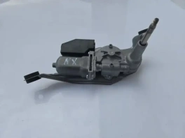 Мотор дворников задний Lexus NX AYZ10L AYZ15L ZGZ10L ZGZ15L (2018-2021) OEM 85130-78020 — общий вид, состояние отличное