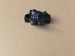 Замок двери багажника Toyota Corolla E210 64600-02071 с авторазбора