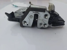 Замок двери передний правый Lexus RX 4 2015-2022 OEM 69030-48120 на складе