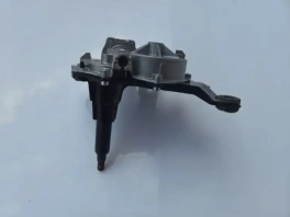 Мотор дворников nissan qashqai j11 2013-2021 задн. 
