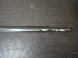 Оригинальная бархотка двери Mazda 6 GJ GHR6-50-360B в упаковке