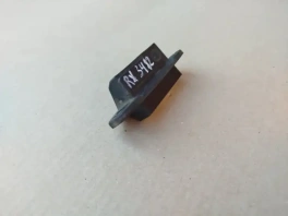 /upload/iblock/52a/o8z82k4r7eh77weprbj45473b4wjertd.webp: Кнопка открывания багажника Лексус RX 4 84840-28050, общий вид; /upload/iblock/52a/o8z82k4r7eh77weprbj45473b4wjertd.webp: Лицевая панель кнопки открывания багажника Lexus RX 4 84840-28050; /upload/iblock/52a/o8z82k4r7eh77weprbj45473b4wjertd.webp: Разъём кнопки открывания багажника Lexus RX 4 кузов GGL25L, GYL25L;